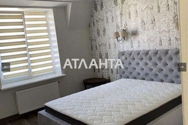 House by the address st. Tiraspolskaya (area 213 m²) - Atlanta.ua - photo 34