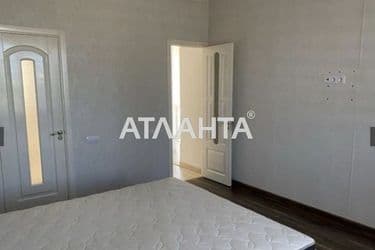 House by the address st. Tiraspolskaya (area 213 m²) - Atlanta.ua - photo 36