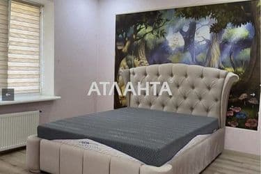 House by the address st. Tiraspolskaya (area 213 m²) - Atlanta.ua - photo 40