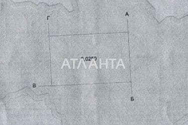 Будинок за адресою вул. Сонячна (площа 90 м²) - Atlanta.ua - фото 18