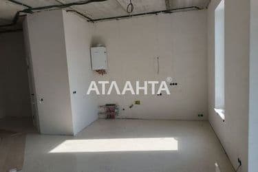 Будинок за адресою вул. Сонячна (площа 90 м²) - Atlanta.ua - фото 25