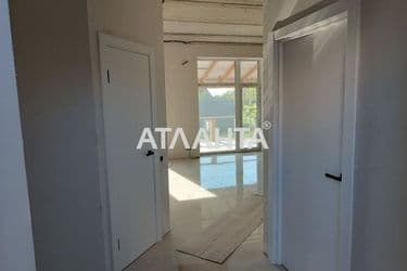Будинок за адресою вул. Сонячна (площа 90 м²) - Atlanta.ua - фото 21