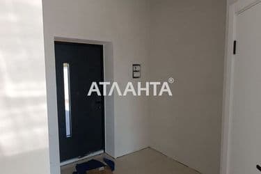 Будинок за адресою вул. Сонячна (площа 90 м²) - Atlanta.ua - фото 28