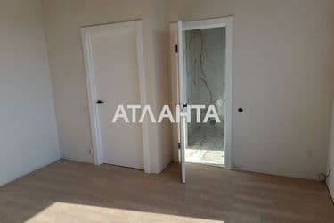 Будинок за адресою вул. Сонячна (площа 90 м²) - Atlanta.ua - фото 24