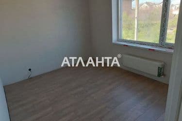 Будинок за адресою вул. Сонячна (площа 90 м²) - Atlanta.ua - фото 29