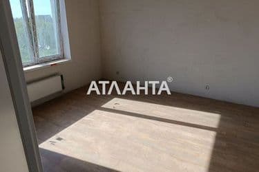 Будинок за адресою вул. Сонячна (площа 90 м²) - Atlanta.ua - фото 30