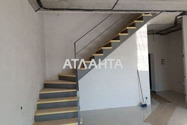 Будинок за адресою вул. Сонячна (площа 90 м²) - Atlanta.ua - фото 31