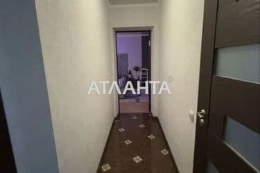 2-rooms apartment apartment by the address st. Atamana Sitka (area 49,3 m²) - Atlanta.ua - photo 14