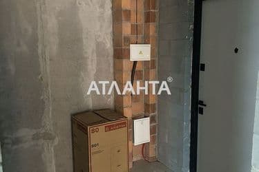 1-room apartment apartment by the address st. Ul Bolshaya Okruzhnaya (area 48 m²) - Atlanta.ua - photo 15