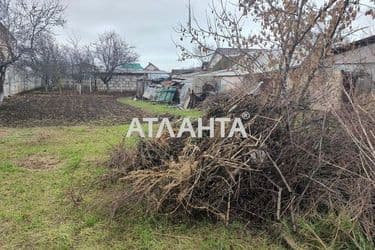 Коммерческая недвижимость по адресу ул. Ивана Липы (площадь 0) - Atlanta.ua - фото 11