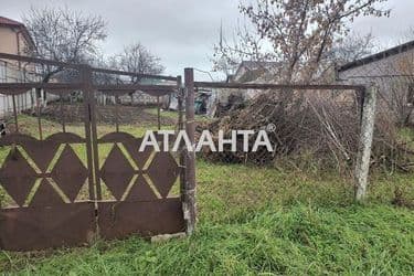 Коммерческая недвижимость по адресу ул. Ивана Липы (площадь 0) - Atlanta.ua - фото 12