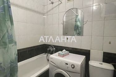2-комнатная квартира по адресу Шевченко пр. (площадь 43 м²) - Atlanta.ua - фото 17