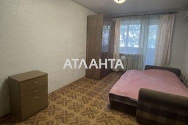 2-комнатная квартира по адресу Шевченко пр. (площадь 45 м²) - Atlanta.ua - фото 8