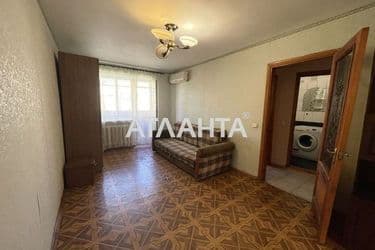 2-комнатная квартира по адресу Шевченко пр. (площадь 43 м²) - Atlanta.ua - фото 10