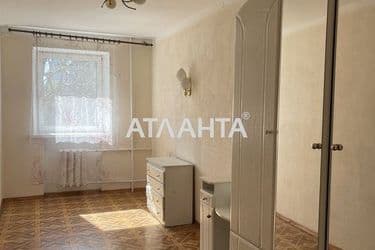 2-комнатная квартира по адресу Шевченко пр. (площадь 43 м²) - Atlanta.ua - фото 11