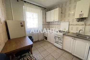 2-комнатная квартира по адресу Шевченко пр. (площадь 43 м²) - Atlanta.ua - фото 12