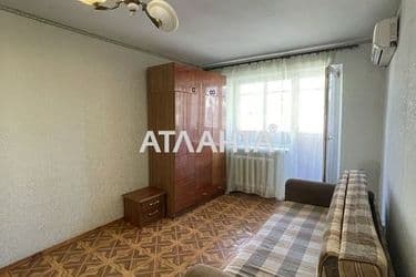 2-комнатная квартира по адресу Шевченко пр. (площадь 43 м²) - Atlanta.ua - фото 14