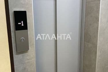 1-комнатная квартира по адресу ул. Штилевая (площадь 45 м²) - Atlanta.ua - фото 29