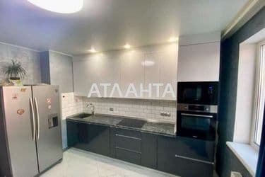 1-комнатная квартира по адресу ул. Штилевая (площадь 45 м²) - Atlanta.ua - фото 22