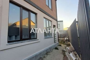 2-кімнатна квартира за адресою вул. Абрикосова (площа 60 м²) - Atlanta.ua - фото 41