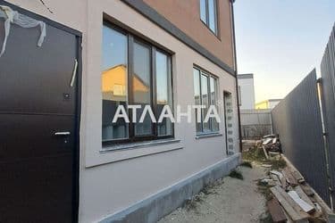 2-кімнатна квартира за адресою вул. Абрикосова (площа 60 м²) - Atlanta.ua - фото 42