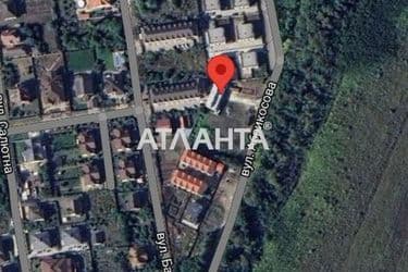 2-кімнатна квартира за адресою вул. Абрикосова (площа 60 м²) - Atlanta.ua - фото 44