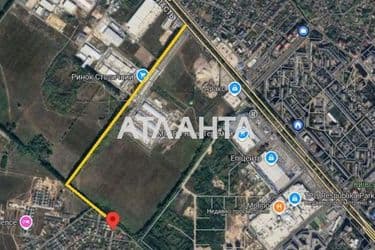 2-кімнатна квартира за адресою вул. Абрикосова (площа 60 м²) - Atlanta.ua - фото 45