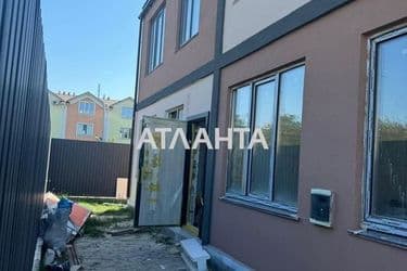 2-кімнатна квартира за адресою вул. Абрикосова (площа 60 м²) - Atlanta.ua - фото 46