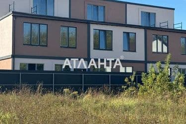 2-кімнатна квартира за адресою вул. Абрикосова (площа 60 м²) - Atlanta.ua - фото 47