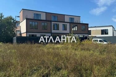 2-кімнатна квартира за адресою вул. Абрикосова (площа 60 м²) - Atlanta.ua - фото 48