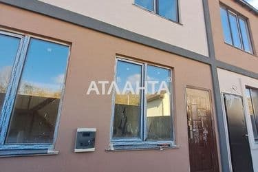 2-кімнатна квартира за адресою вул. Абрикосова (площа 60 м²) - Atlanta.ua - фото 40