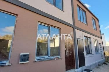 2-кімнатна квартира за адресою вул. Абрикосова (площа 60 м²) - Atlanta.ua - фото 49