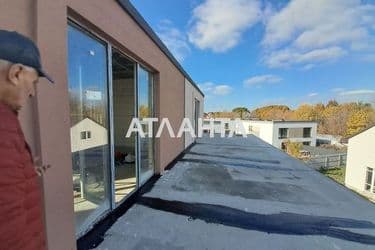 2-кімнатна квартира за адресою вул. Абрикосова (площа 60 м²) - Atlanta.ua - фото 50