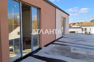 2-кімнатна квартира за адресою вул. Абрикосова (площа 60 м²) - Atlanta.ua - фото 37
