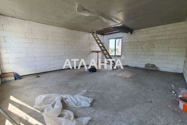 2-кімнатна квартира за адресою вул. Абрикосова (площа 60 м²) - Atlanta.ua - фото 55