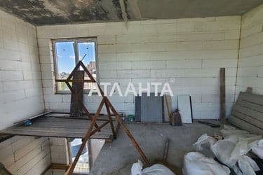 2-кімнатна квартира за адресою вул. Абрикосова (площа 60 м²) - Atlanta.ua - фото 56