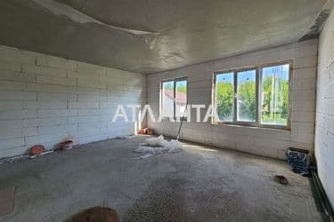 2-кімнатна квартира за адресою вул. Абрикосова (площа 60 м²) - Atlanta.ua - фото 32