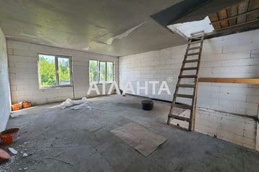 2-кімнатна квартира за адресою вул. Абрикосова (площа 60 м²) - Atlanta.ua - фото 31