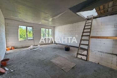 2-кімнатна квартира за адресою вул. Абрикосова (площа 60 м²) - Atlanta.ua - фото 30
