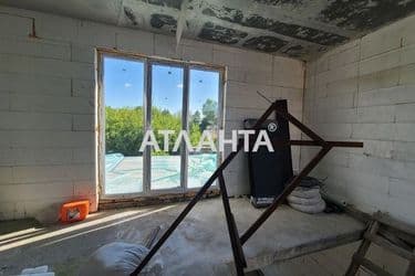 2-кімнатна квартира за адресою вул. Абрикосова (площа 60 м²) - Atlanta.ua - фото 34