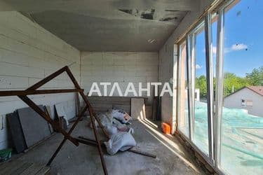 2-кімнатна квартира за адресою вул. Абрикосова (площа 60 м²) - Atlanta.ua - фото 33