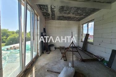 2-кімнатна квартира за адресою вул. Абрикосова (площа 60 м²) - Atlanta.ua - фото 29