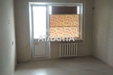 1-room apartment apartment by the address st. Balkovskaya Frunze (area 34 m²) - Atlanta.ua - photo 16