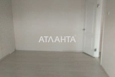 1-room apartment apartment by the address st. Balkovskaya Frunze (area 34 m²) - Atlanta.ua - photo 21