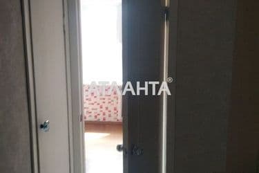 1-room apartment apartment by the address st. Balkovskaya Frunze (area 34 m²) - Atlanta.ua - photo 22