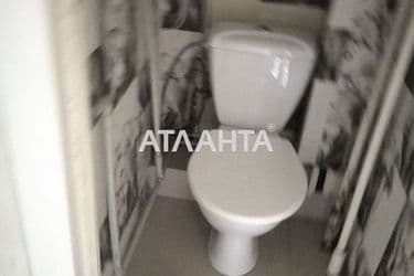 1-room apartment apartment by the address st. Balkovskaya Frunze (area 34 m²) - Atlanta.ua - photo 24