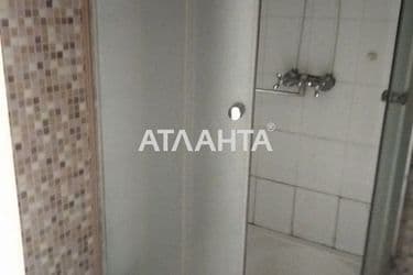 1-room apartment apartment by the address st. Balkovskaya Frunze (area 34 m²) - Atlanta.ua - photo 26