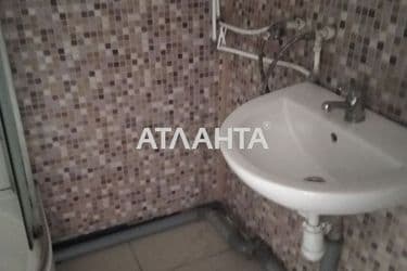 1-room apartment apartment by the address st. Balkovskaya Frunze (area 34 m²) - Atlanta.ua - photo 27