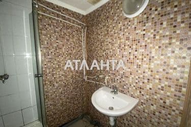 1-room apartment apartment by the address st. Balkovskaya Frunze (area 34 m²) - Atlanta.ua - photo 31