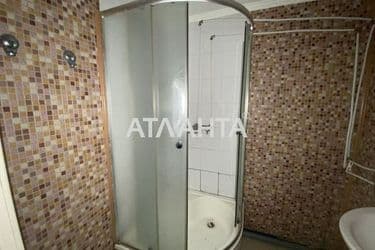 1-room apartment apartment by the address st. Balkovskaya Frunze (area 34 m²) - Atlanta.ua - photo 32